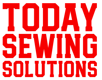 Today Sewing Solutions